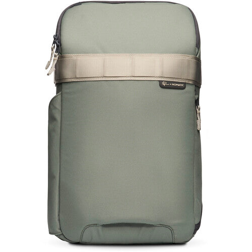 Nomatic Luma Camera Pack 18L Sage