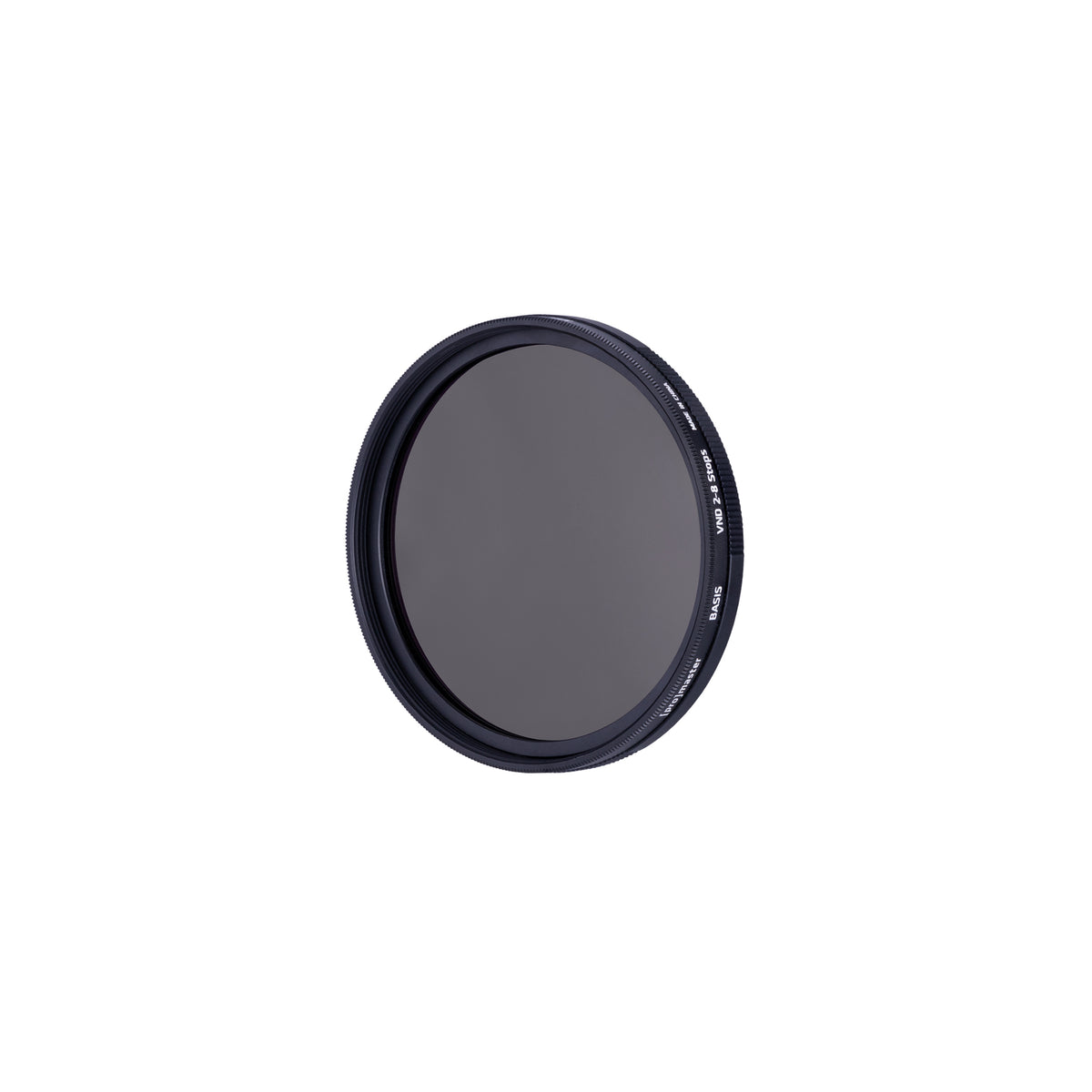 ProMaster Variable ND Filter - Basis (2-8 Stops)