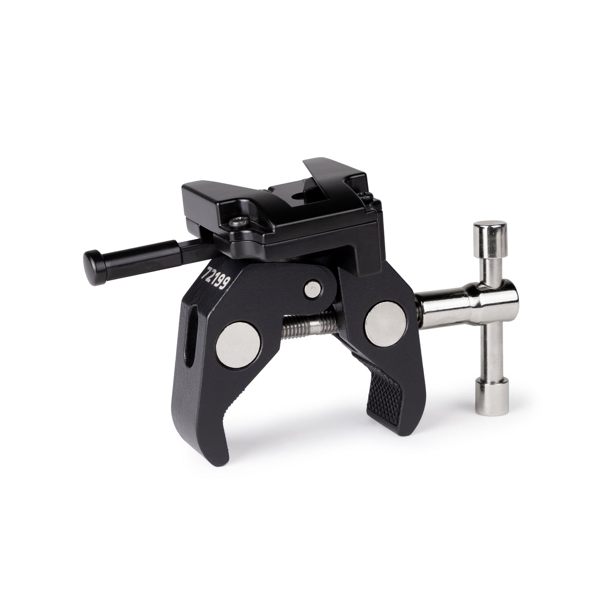 ProMaster V-Mount Clamp