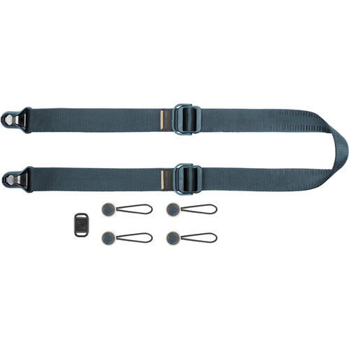 Peak Design SlideLITE Strap