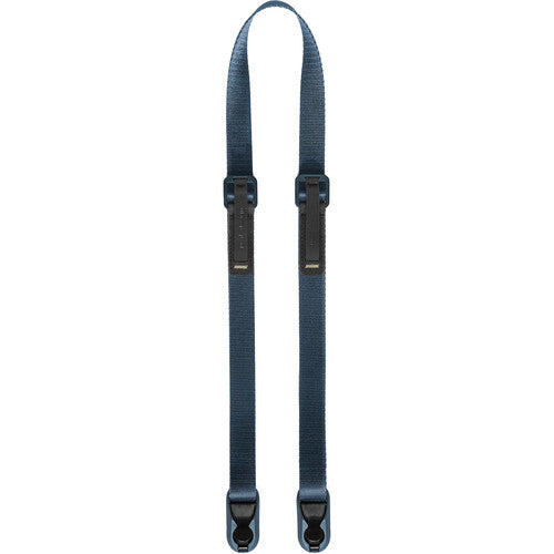 Peak Design Leash Strap