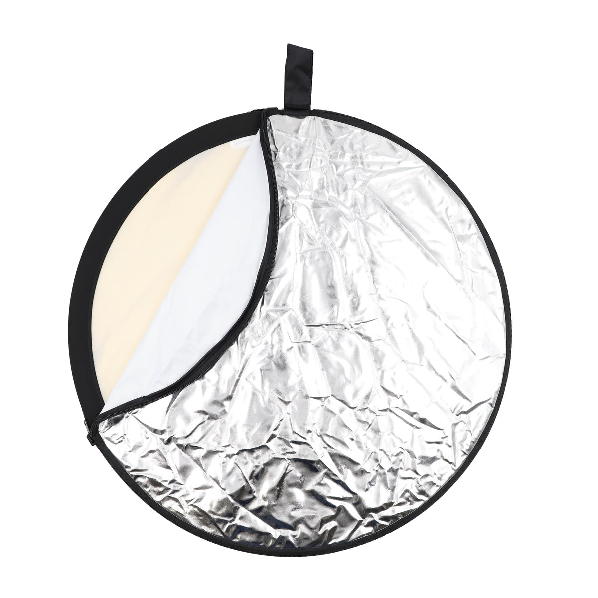 Promaster Reflector 5 IN 1 + - 22''