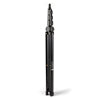 ProMaster Basis Compact Light Stand - 5.5'