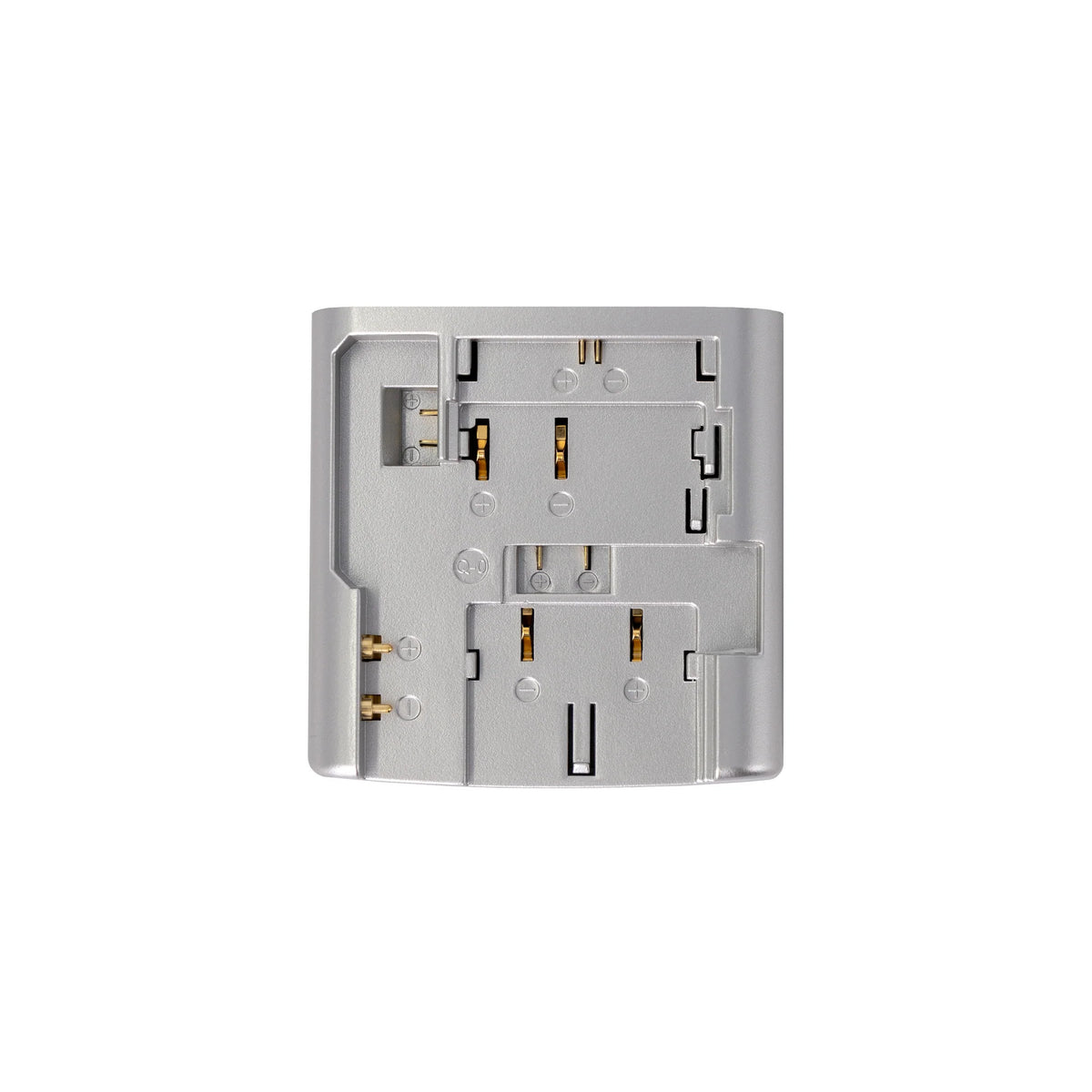 ProMaster Traveler Flex Charger for ILC Batteries