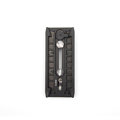 Promaster Quick Release Plate for 24P & 30P
