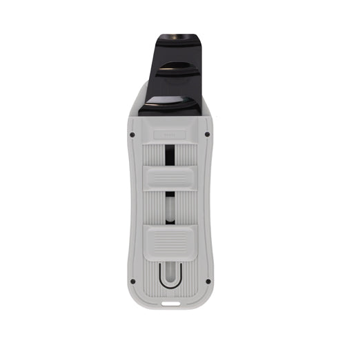 ProMaster Film Leader Retriever