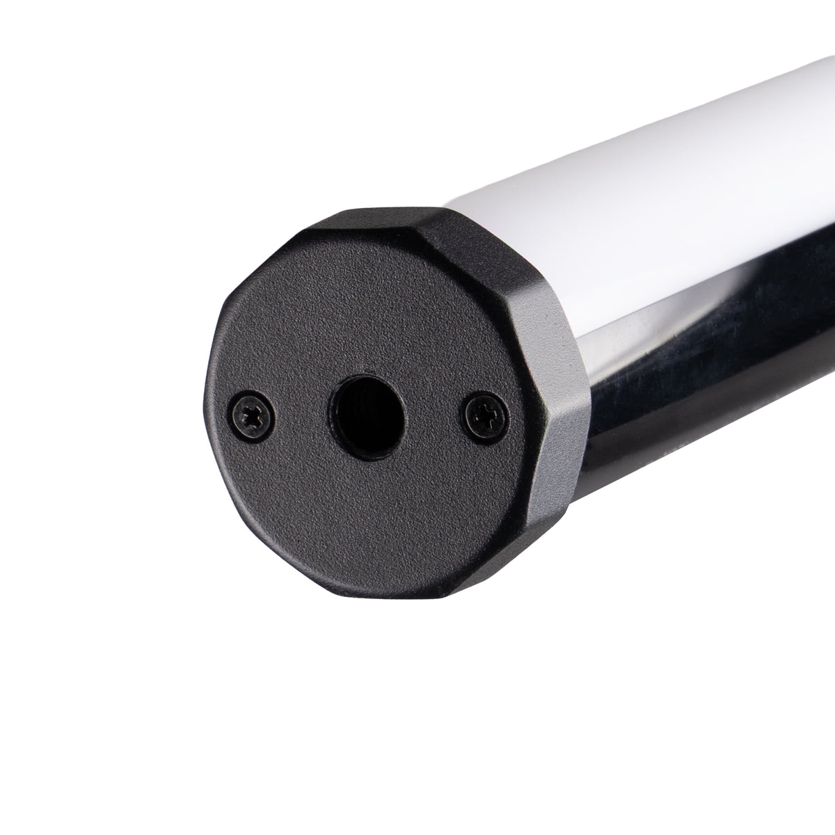 Promaster Chroma TL24RGB 2' Tube Light