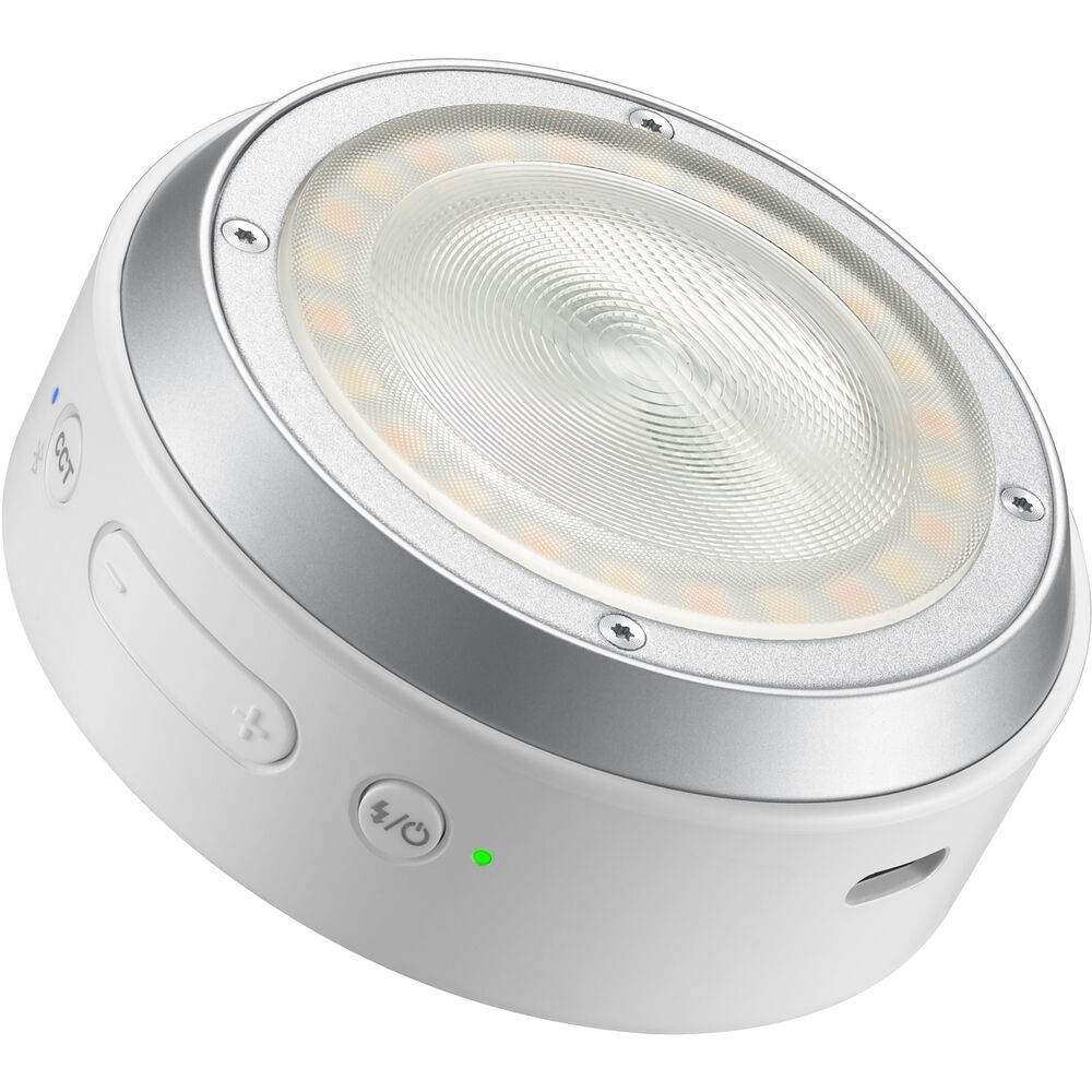 Godox A2 Magnetic Mini Smartphone Flash