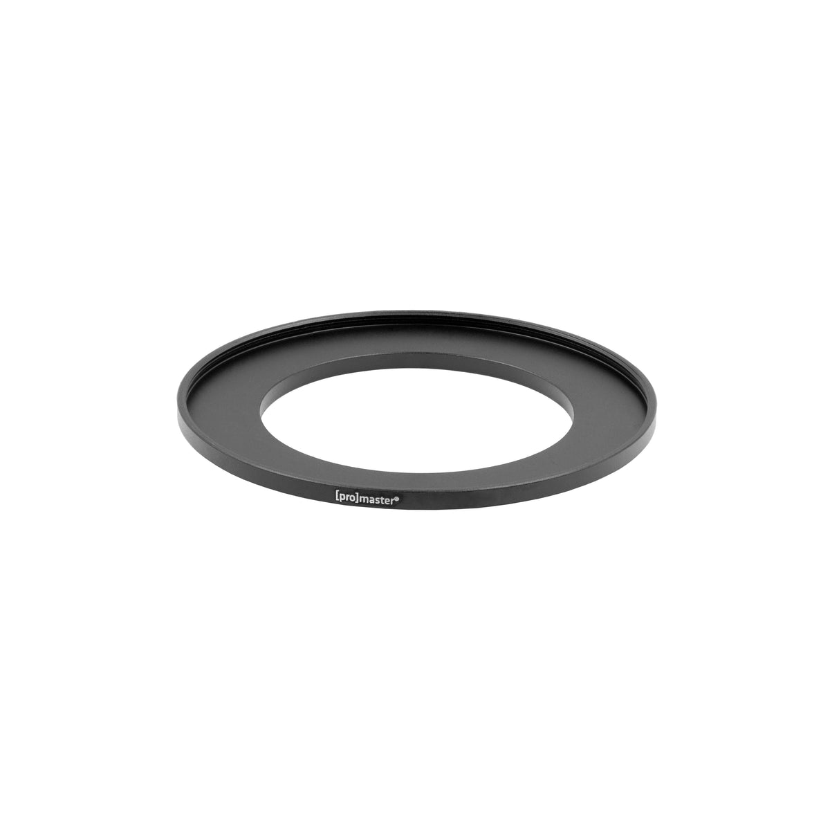 Promaster Step-Up Ring