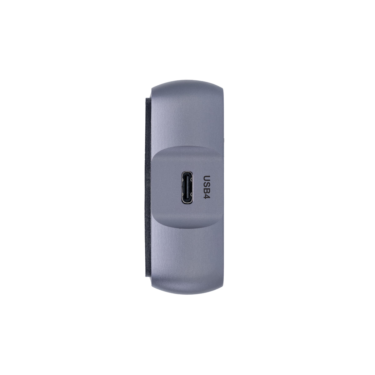 Promaster CFexpress 4.0 Type B Card Reader