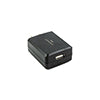 ProMaster Battery & Charger Kit for Canon LP-E6P