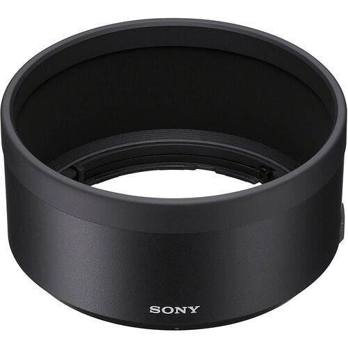 Sony FE 100mm f/2.8 Macro GM Lens