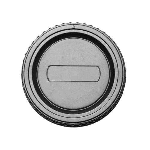 Promaster Body Cap