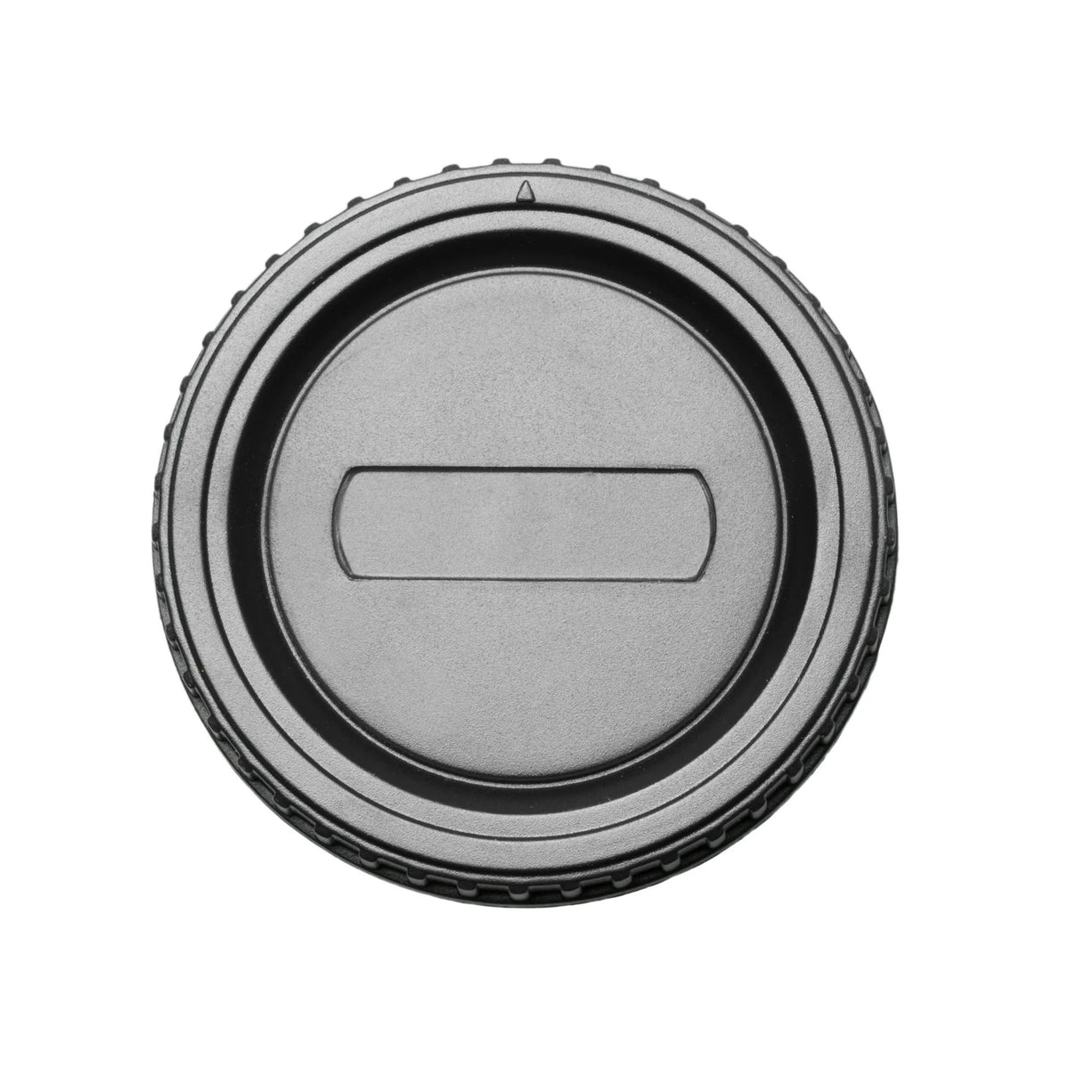 Promaster Body Cap