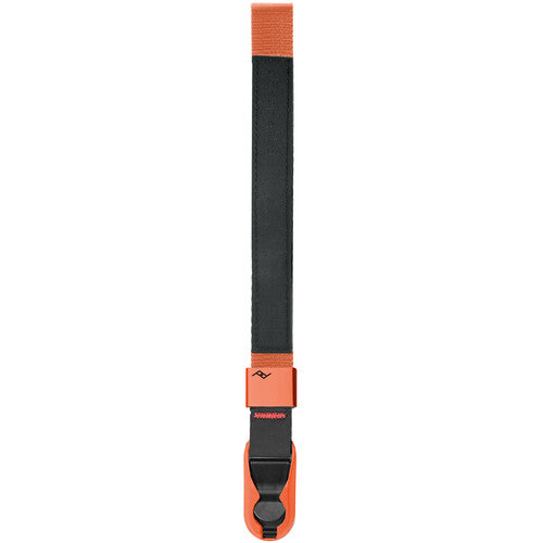 Peak Design Cuff Strap
