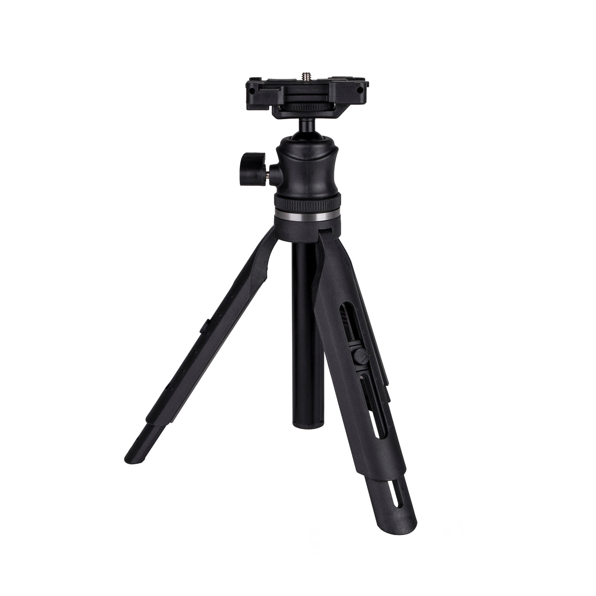 Promaster Hitchhiker XL Convertible Tripod