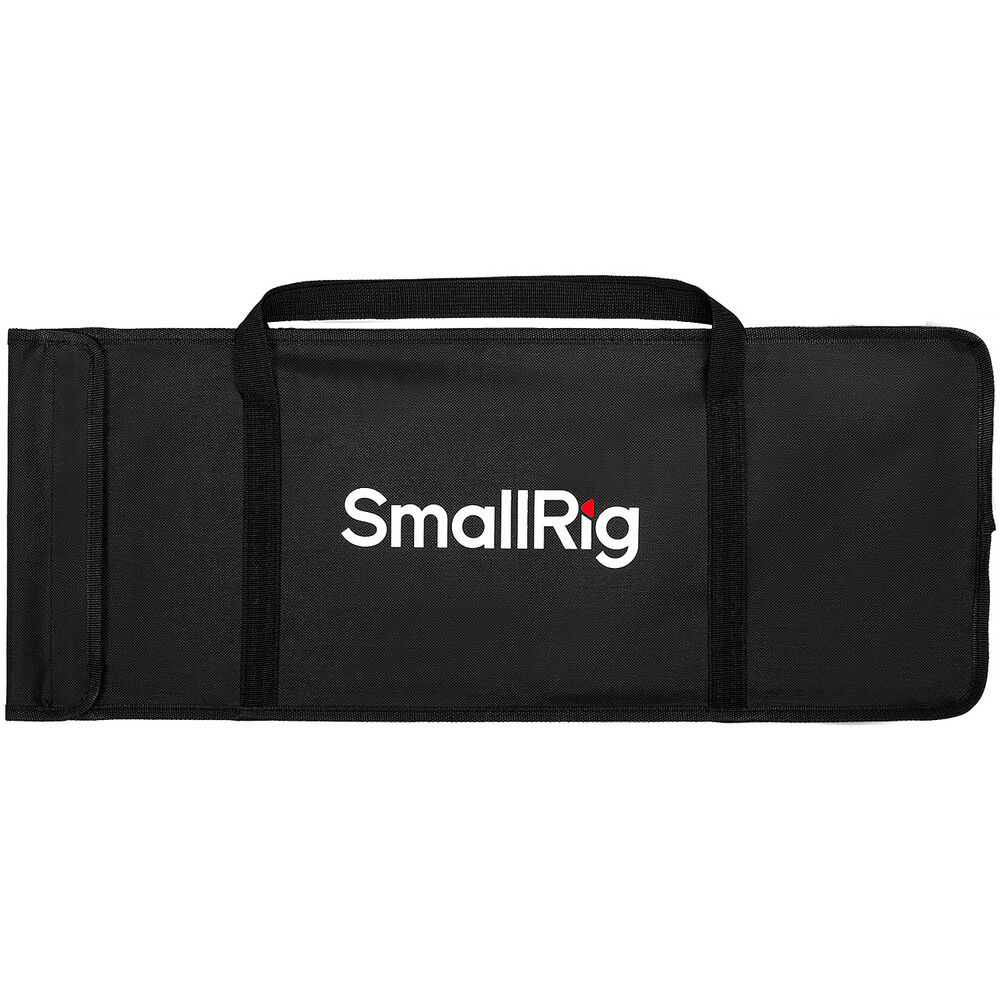 SmallRig LA-O65 Octagonal Softbox (25.6")