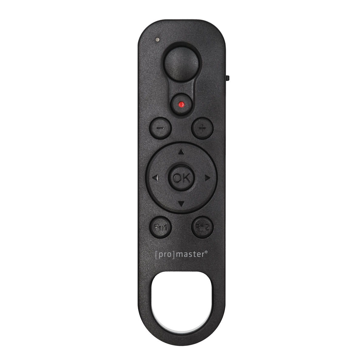 Promaster Wireless Bluetooth Remote Control for Nikon ML-L7