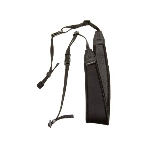 ProMaster Contour Strap