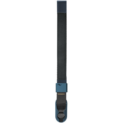 Peak Design Cuff Strap