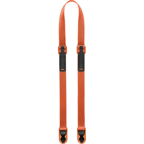 Peak Design Leash Strap