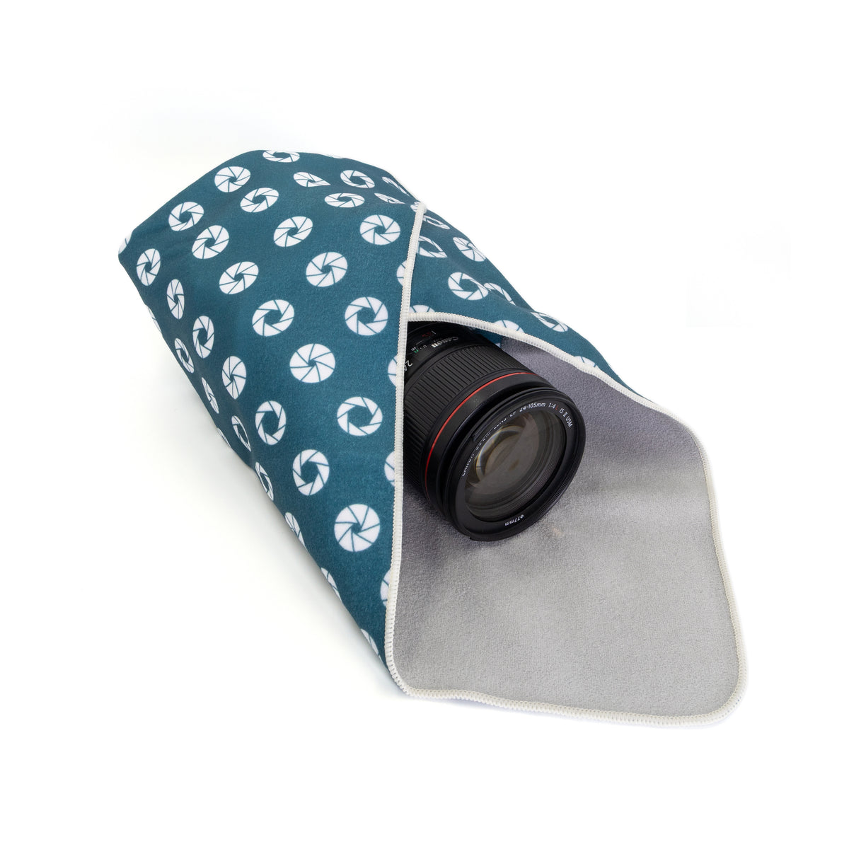 Promaster Self-adhesive Cloth Protective Wrap
