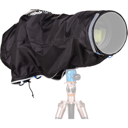 ThinkTank Photo Emergency Rain Cover (Large)