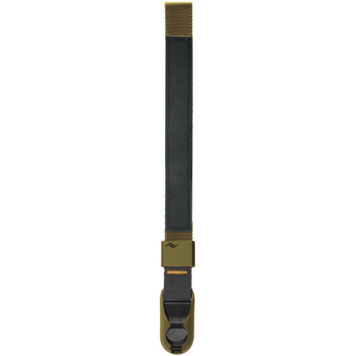 Peak Design Cuff Strap