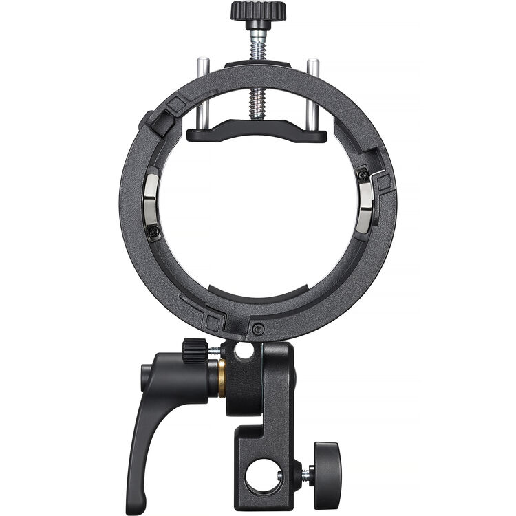 Godox S3 Speedlite Bracket for Bowens