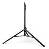 ProMaster Basis Compact Light Stand - 5.5'