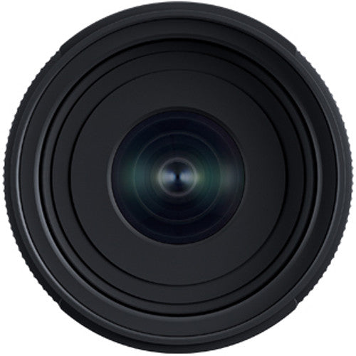 Tamron 20mm f/2.8 Di III OSD M 1:2 Lens for Sony FE