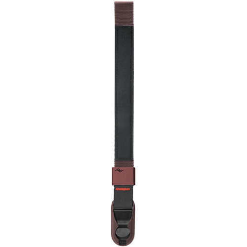 Peak Design Cuff Strap