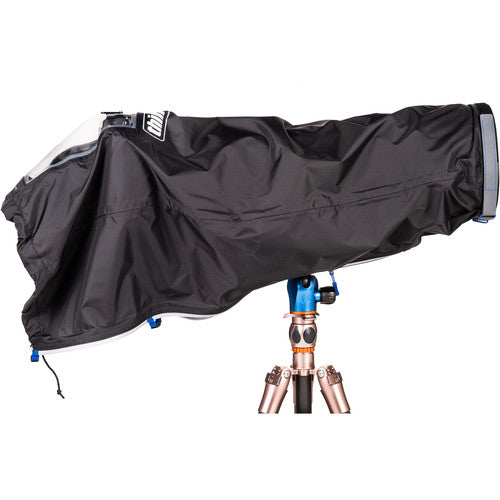 ThinkTank Photo Emergency Rain Cover (Large)