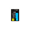 ProMaster Battery & Charger Kit for Canon LP-E6P