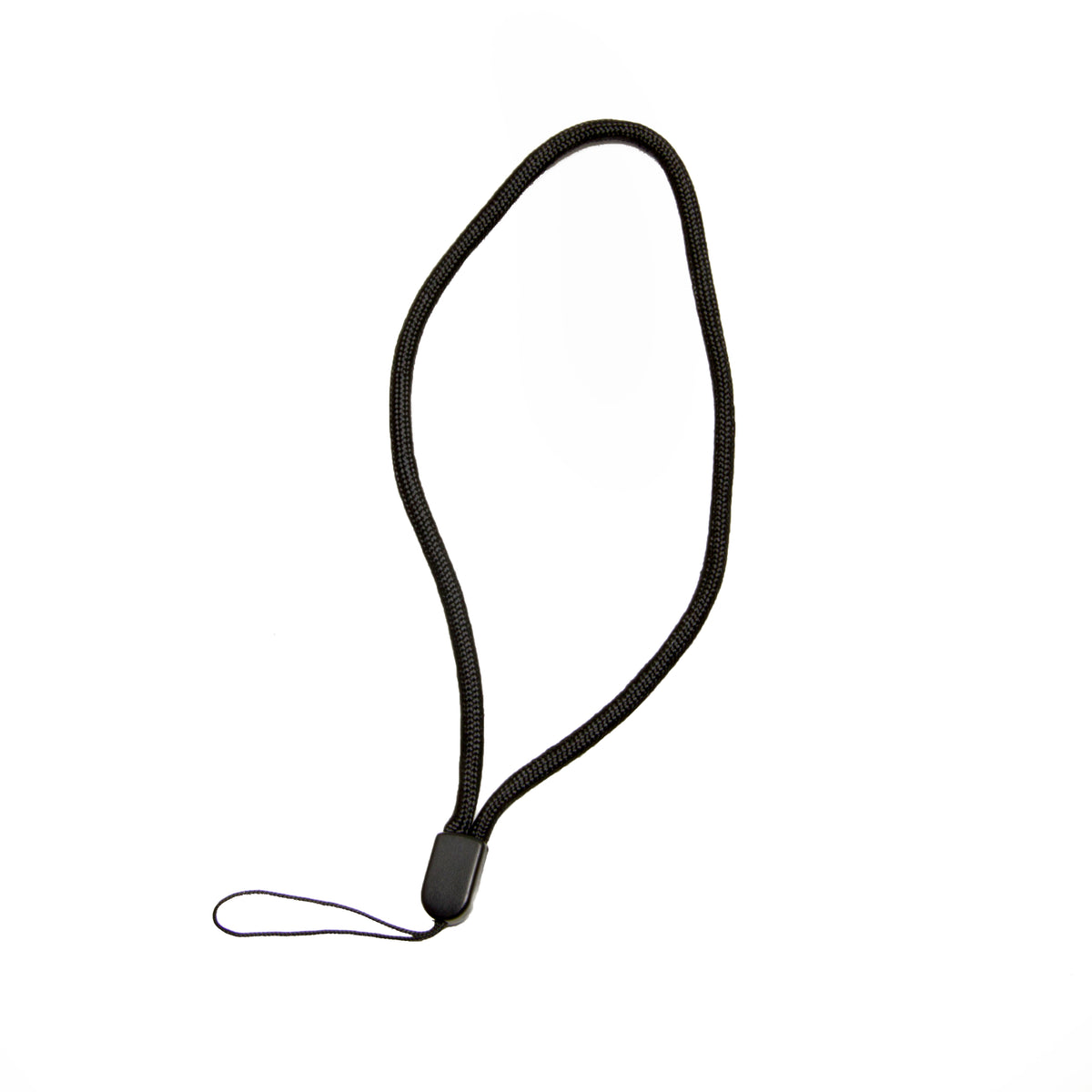 ProMaster Wrist Strap