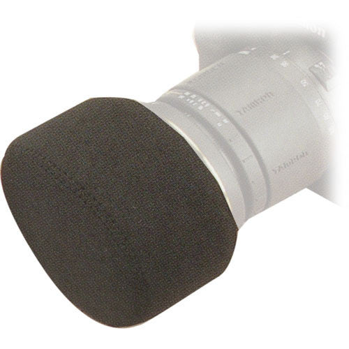 OP/TECH USA Hood Hat, X-Large
