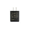 ProMaster Battery & Charger Kit for Canon LP-E6P