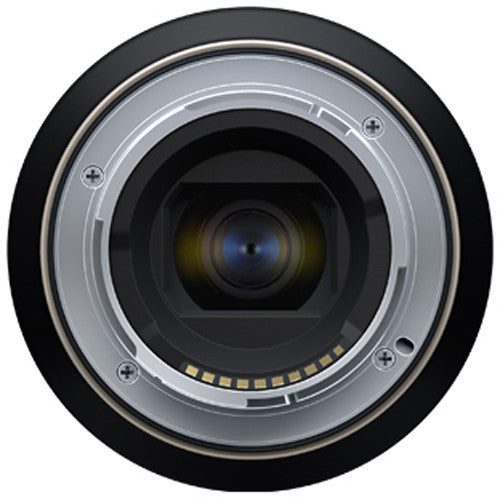 Tamron 20mm f/2.8 Di III OSD M 1:2 Lens for Sony FE