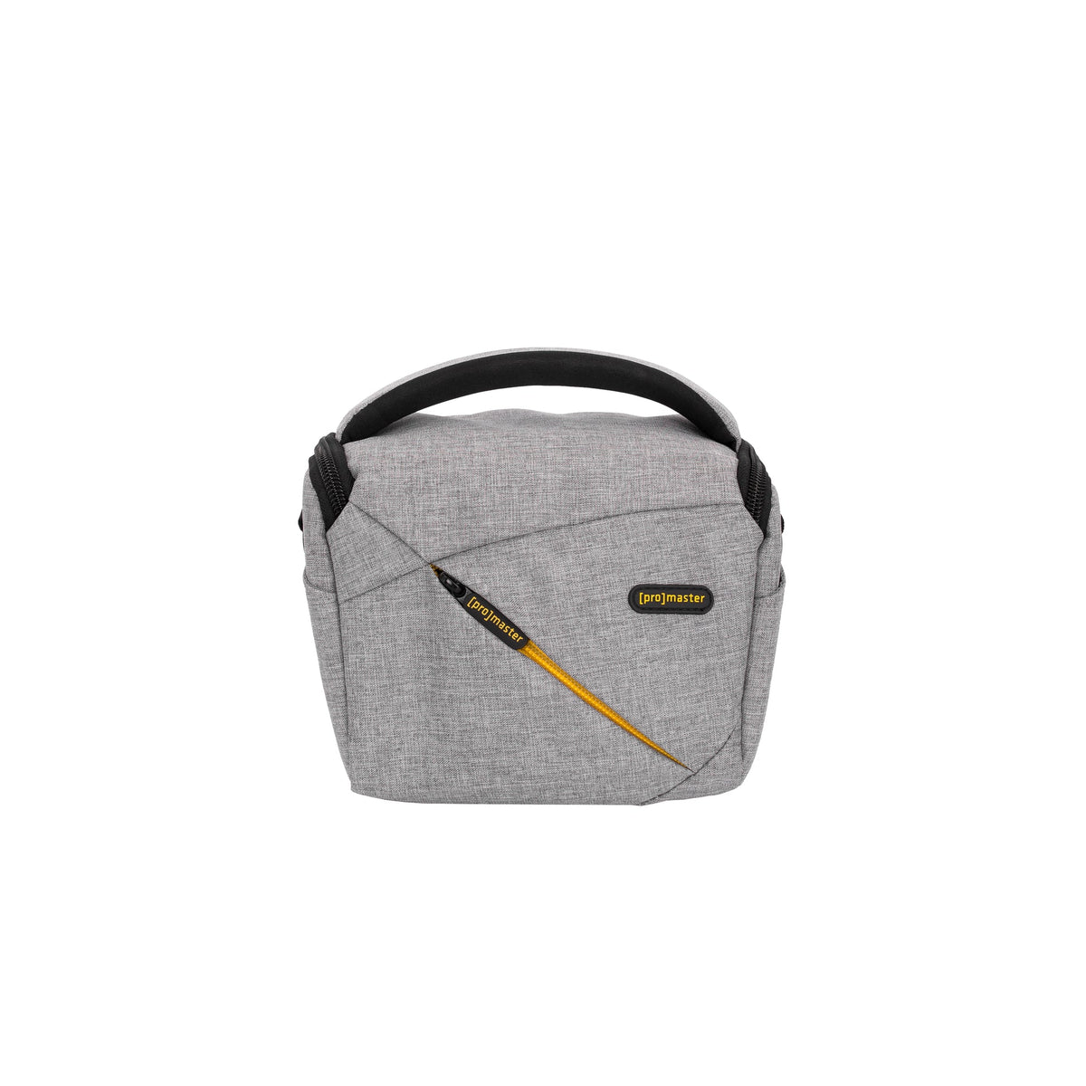 Promaster Impulse Shoulder Bag