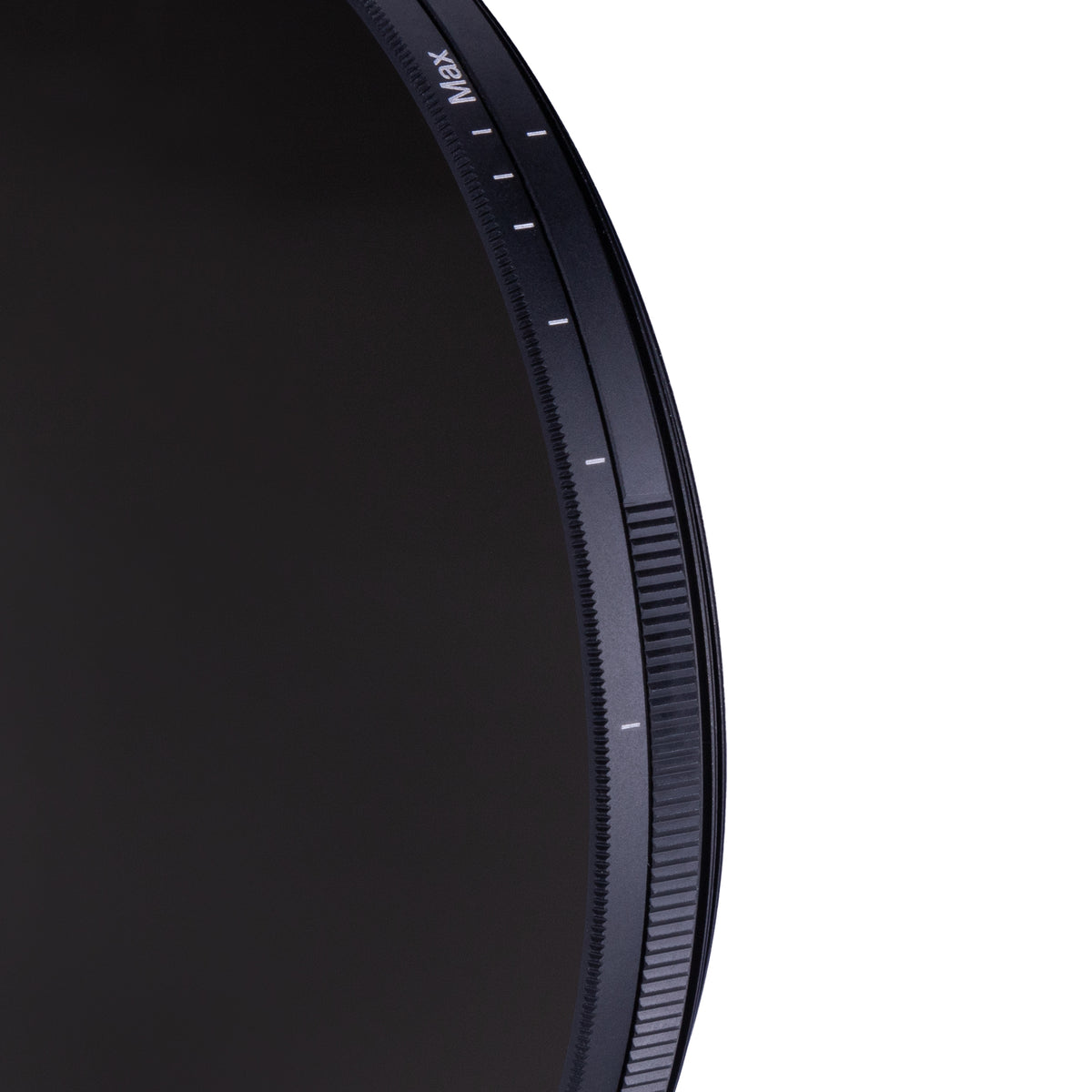 ProMaster Variable ND Filter - Basis (2-8 Stops)