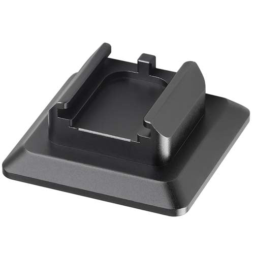 Promaster Dovetail Cold Shoe Mount