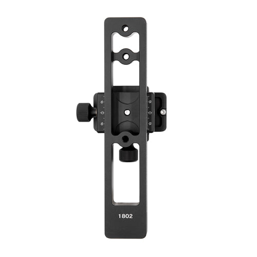 Promaster Dovetail Macro Slide Rail