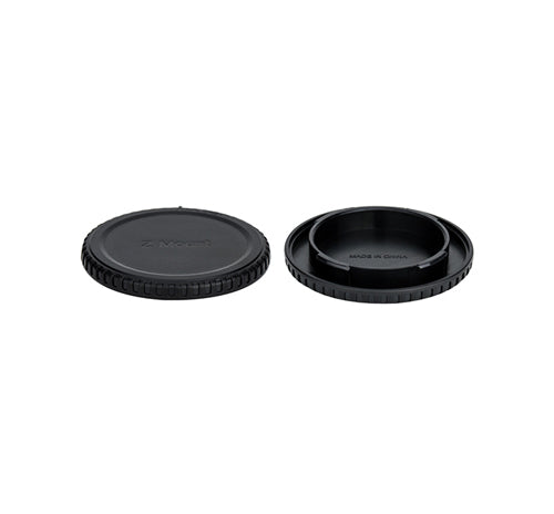 Promaster Body Cap