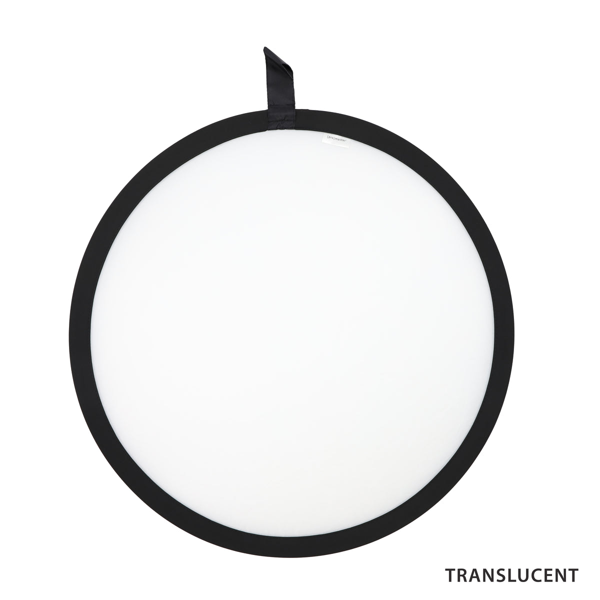 Promaster Reflector 5 IN 1 + - 22''