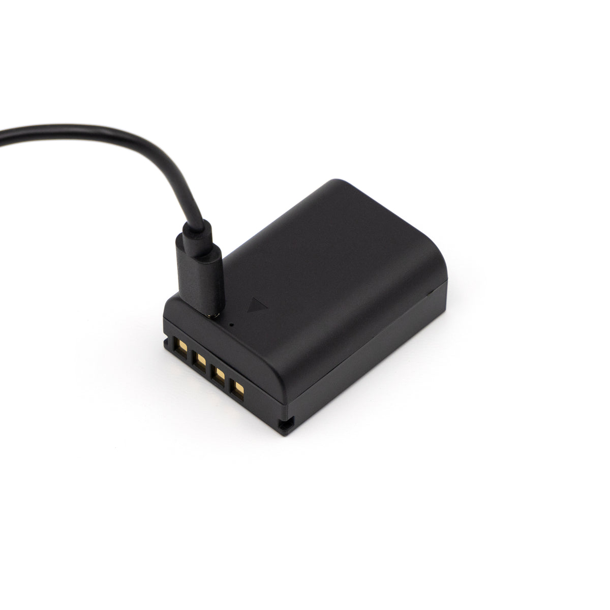 Promaster OM System BLX-1 with USB-C Charging (7.2V/2250M)