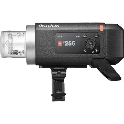 Godox AD400Pro II All-in-One Outdoor Flash