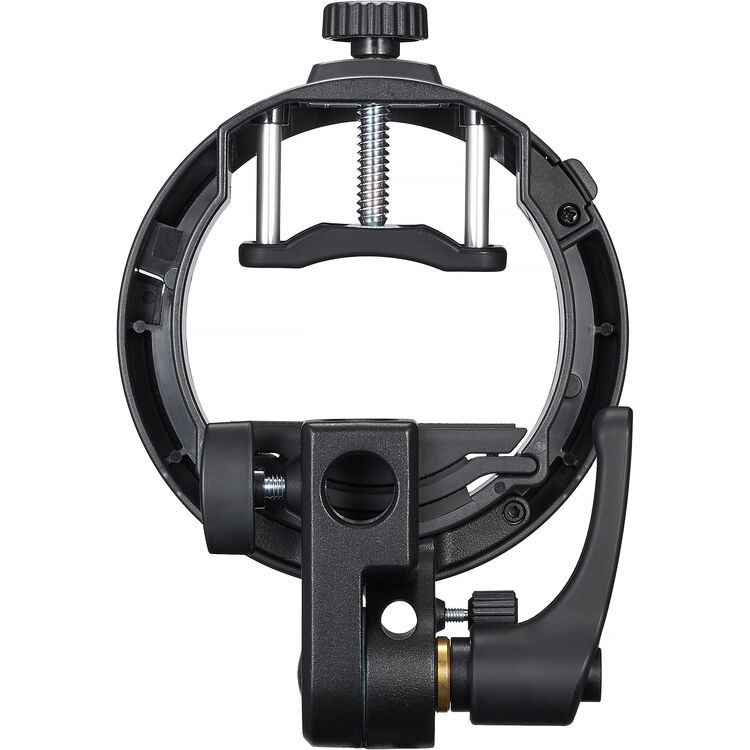 Godox S3 Speedlite Bracket for Bowens