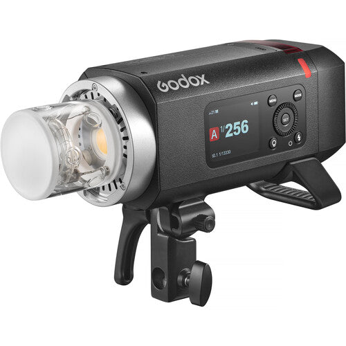 Godox AD400Pro II All-in-One Outdoor Flash