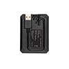 ProMaster Battery & Charger Kit for Canon LP-E6P