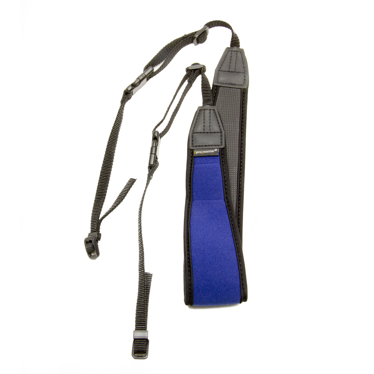 ProMaster Contour Strap